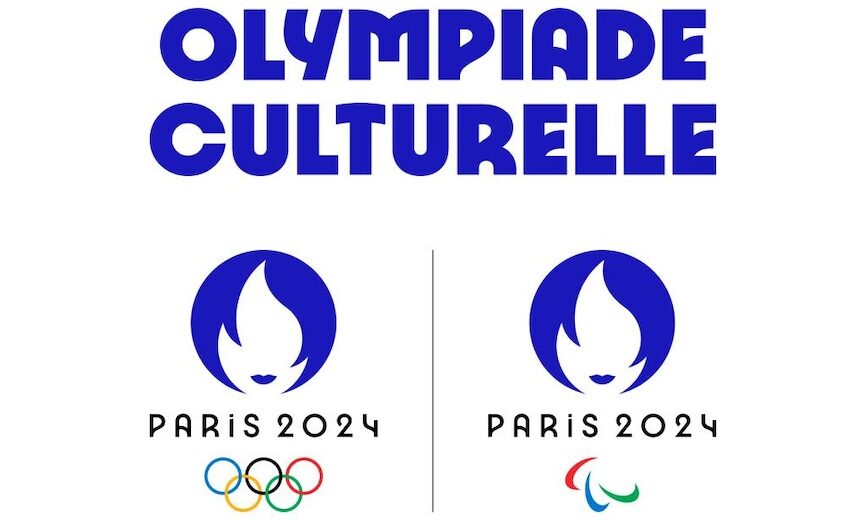 Lo scacchipugilato a Parigi 2024.